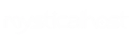 MysticalHost